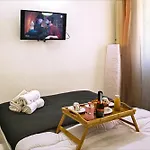 Home La Marina